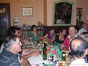 Hotel des 2 roses - 12 septembre 2009 (105)